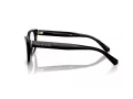 Tiffany TF 2261 8001 54 Women glasses