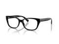 Tiffany TF 2261 8001 54 Women glasses