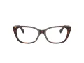 Tiffany TF 2261 8015 54 Women glasses