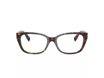 Tiffany TF 2261 8015 54 Women glasses