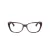 Tiffany TF 2261 8015 54 Women glasses
