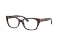 Tiffany TF 2261 8015 54 Women glasses