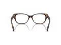 Tiffany TF 2261 8015 54 Women glasses