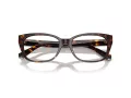 Tiffany TF 2261 8015 54 Women glasses