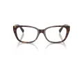 Tiffany TF 2261 8015 54 Women glasses