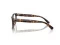 Tiffany TF 2261 8015 54 Women glasses