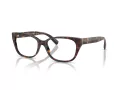 Tiffany TF 2261 8015 54 Women glasses