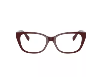 Tiffany TF 2261 8389 52 Women glasses