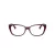 Tiffany TF 2261 8389 52 Women glasses