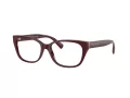 Tiffany TF 2261 8389 52 Women glasses