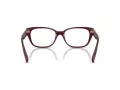 Tiffany TF 2261 8389 52 Women glasses