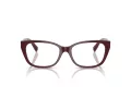 Tiffany TF 2261 8389 52 Women glasses