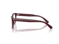 Tiffany TF 2261 8389 52 Women glasses
