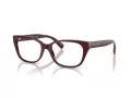 Tiffany TF 2261 8389 52 Women glasses