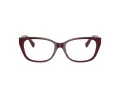Tiffany TF 2261 8389 54 Women glasses