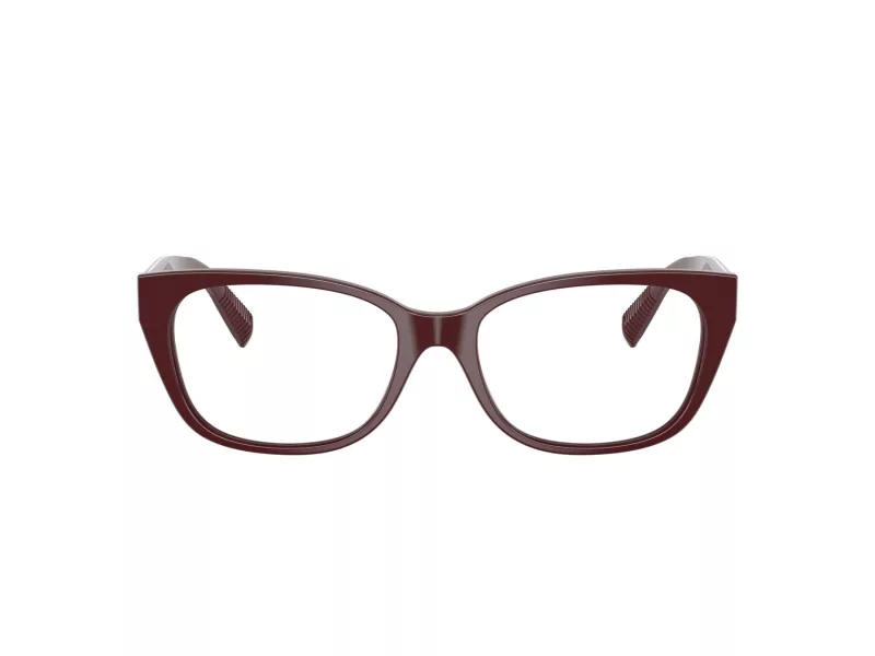 Tiffany TF 2261 8389 54 Women glasses
