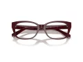 Tiffany TF 2261 8389 54 Women glasses