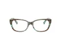 Tiffany TF 2261 8422 52 Women glasses