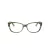 Tiffany TF 2261 8422 52 Women glasses