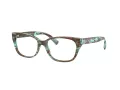 Tiffany TF 2261 8422 52 Women glasses
