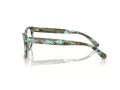 Tiffany TF 2261 8422 52 Women glasses