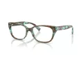 Tiffany TF 2261 8422 52 Women glasses