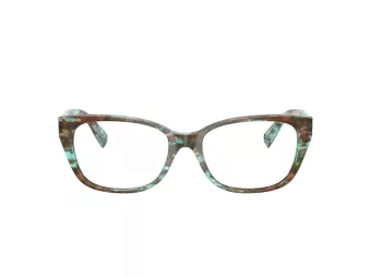 Tiffany TF 2261 8422 54 Women glasses