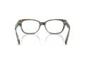 Tiffany TF 2261 8422 54 Women glasses