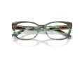 Tiffany TF 2261 8422 54 Women glasses