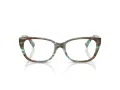 Tiffany TF 2261 8422 54 Women glasses