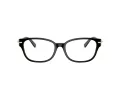 Tiffany TF 2262 8001 52 Women glasses