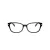 Tiffany TF 2262 8001 52 Women glasses
