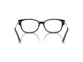Tiffany TF 2262 8001 52 Women glasses