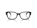 Tiffany TF 2262 8001 52 Women glasses