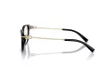 Tiffany TF 2262 8001 52 Women glasses