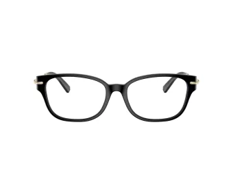 Tiffany TF 2262 8001 54 Women glasses