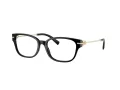 Tiffany TF 2262 8001 54 Women glasses