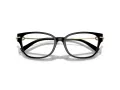 Tiffany TF 2262 8001 54 Women glasses