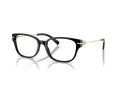 Tiffany TF 2262 8001 54 Women glasses