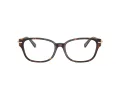 Tiffany TF 2262 8015 52 Women glasses