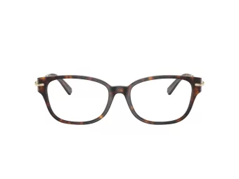 Tiffany TF 2262 8015 52 Women glasses