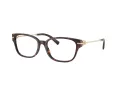 Tiffany TF 2262 8015 52 Women glasses