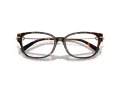 Tiffany TF 2262 8015 52 Women glasses