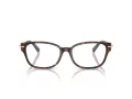 Tiffany TF 2262 8015 52 Women glasses