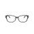 Tiffany TF 2262 8015 54 Women glasses