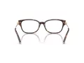 Tiffany TF 2262 8015 54 Women glasses