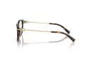 Tiffany TF 2262 8015 54 Women glasses