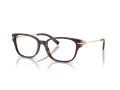 Tiffany TF 2262 8015 54 Women glasses
