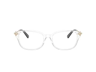 Tiffany TF 2262 8047 52 Women glasses