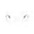 Tiffany TF 2262 8047 52 Women glasses